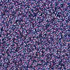 MIYUKI Round Rocailles Beads SEED-JP0008-RR0340-3