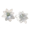 Flower Bead Cap SACR-C002-31-2