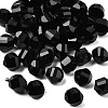 K9 Glass SWAR-F085-8mm-23-1