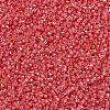 MIYUKI Delica Beads X-SEED-J020-DB2051-3