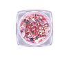 Shiny Nail Art Decoration Accessories MRMJ-T063-509H-1