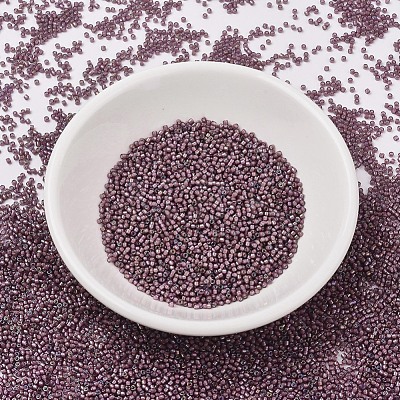 MIYUKI Delica Beads SEED-J020-DB1792-1