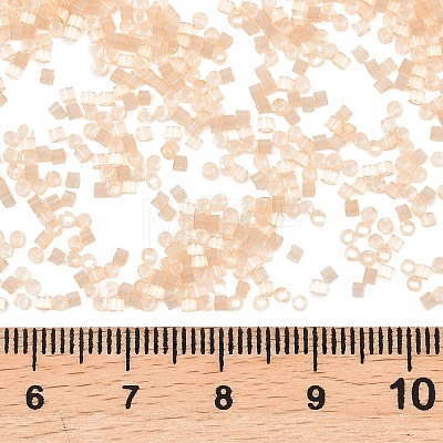 MIYUKI Delica Beads SEED-X0054-DB0674-1