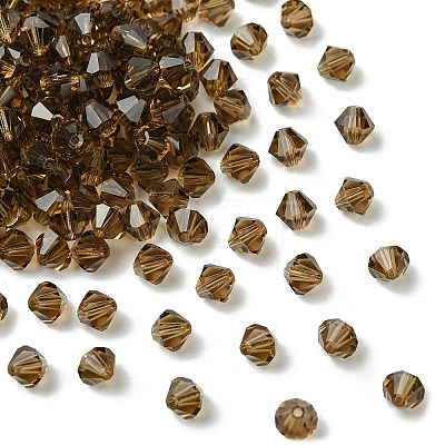 Preciosa® Crystal Beads X-PRC-BA6-10220-1