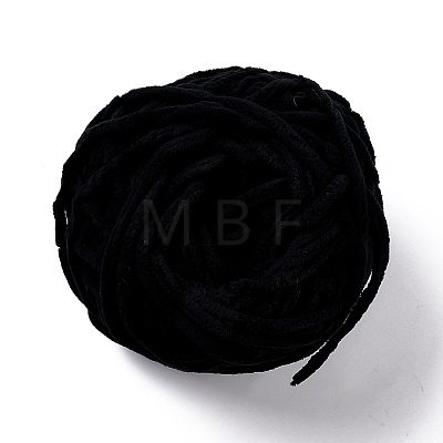 Soft Crocheting Yarn OCOR-G009-03E-1