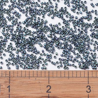 MIYUKI Delica Beads Small SEED-JP0008-DBS1052-1