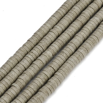Natural Agate Beads Strands GG-CBEB71A-01F-1