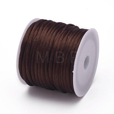 Nylon Cord NWIR-L006-1mm-03-1