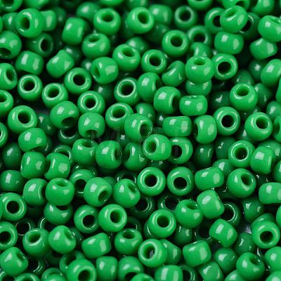 TOHO Round Seed Beads SEED-JPTR11-0047D-1