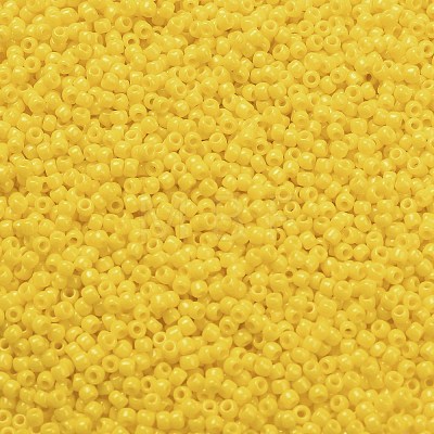 TOHO 11/0 Round Beads SEED-TR11-0042B-1