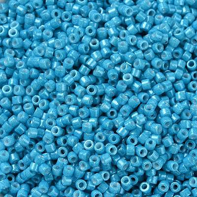 Cylinder Seed Beads SEED-H001-H10-1