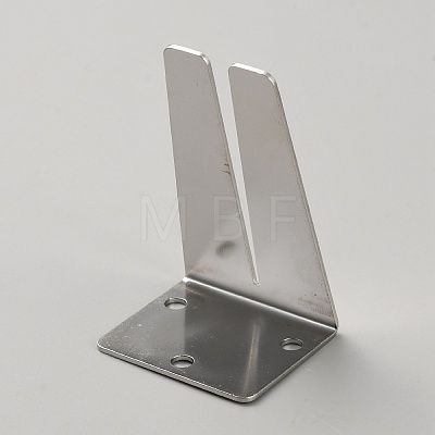 Stainless Steel Replacement Blades FIND-WH0148-210A-1