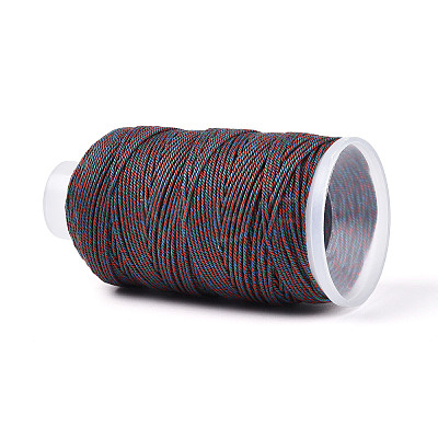 150M S24-Ply Cotton Twisted Cords OCOR-N010-01-03-1