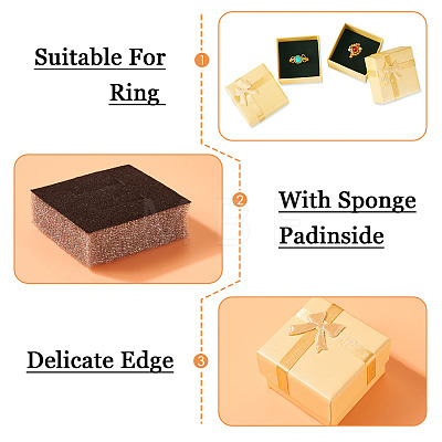 Cardboard Rins Boxes CON-TAC0014-03E-1