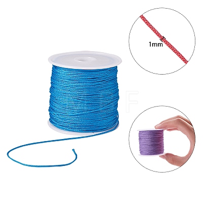 Nylon Thread NWIR-PH0001-36-1