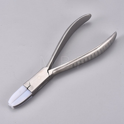 Steel Eyeglasses Pliers PT-WH0006-12-1