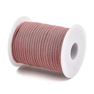 Nylon Threads NWIR-P018-29-1