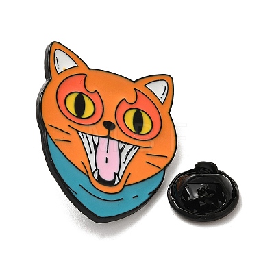 Enamel Pins JEWB-S025-01C-1