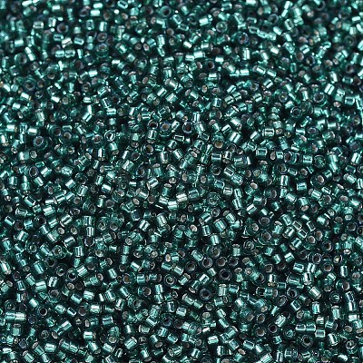 MIYUKI Delica Beads SEED-X0054-DB0607-1