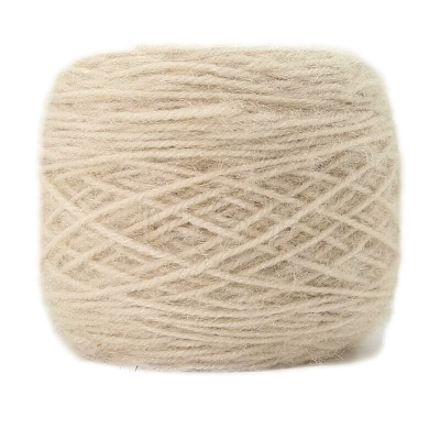 Mohair Yarn PW-WG3BF1E-02-1