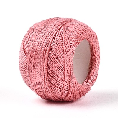 Braided Polyester Cord OCOR-T017-04A-29-1