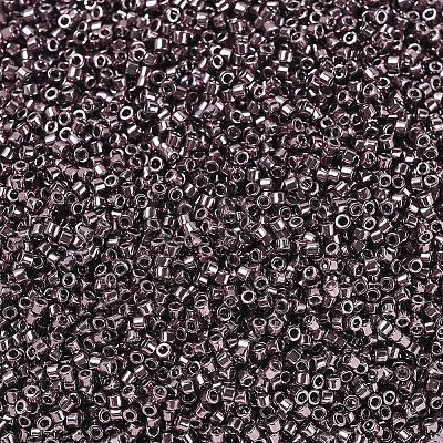 MIYUKI Delica Beads SEED-MY11-DB0454-1