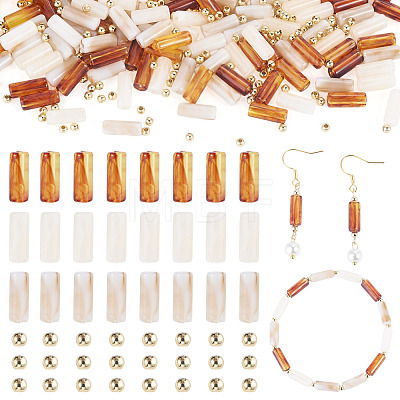 DIY Jewelry Making Kits DIY-TA0016-12-1
