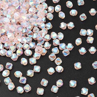 Preciosa® Crystal Beads Y-PRC-BA5-70120-20000-1