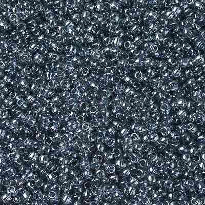 TOHO Round Seed Beads X-SEED-TR11-0113-1