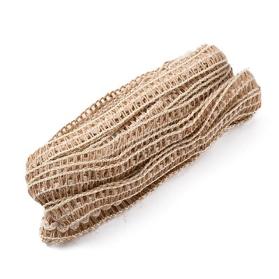 Natural Jute Cord OCOR-TAC0016-04-1