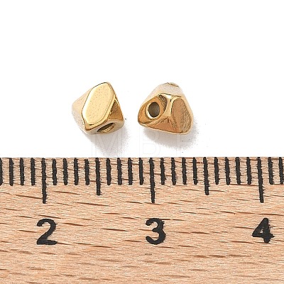 304 Stainless Steel Beads STAS-Z184-33G-02-1