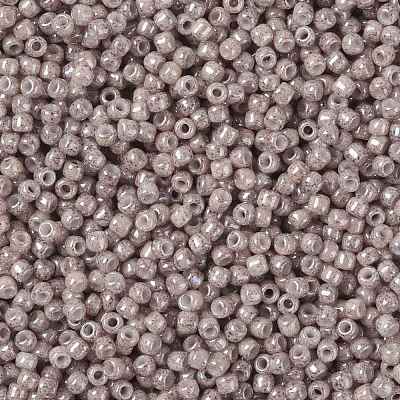 TOHO Round Seed Beads SEED-XTR11-1203-1