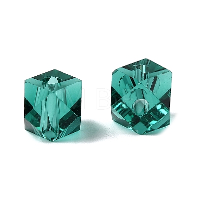 K9 Glass SWAR-F084-6x6mm-24-1
