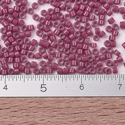 MIYUKI Delica Beads X-SEED-J020-DB2353-1