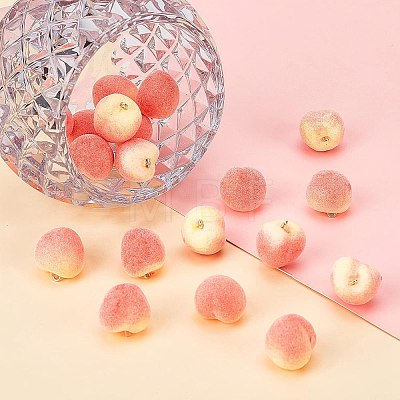 Foam Pendants FIND-PH0010-91-1