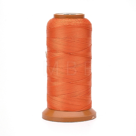 Polyester Threads LS-NWIR-G018-A-11-1