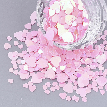 Ornament Accessories X-PVC-S035-009-1