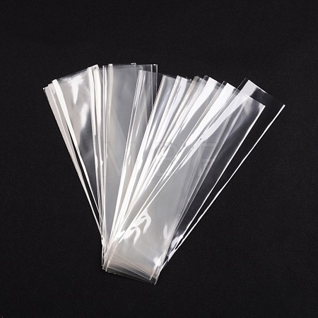 Cellophane Bags X-OPC027-01-1