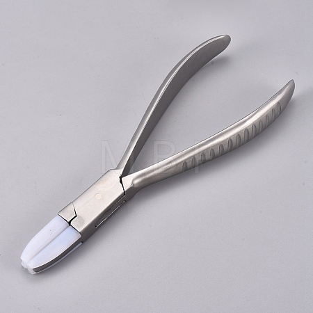 Steel Eyeglasses Pliers PT-WH0006-12-1