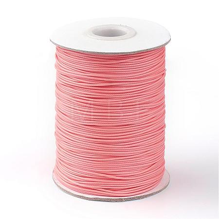 Korean Waxed Polyester Cord YC1.0MM-A145-1