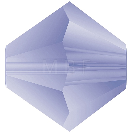 Preciosa® Crystal Beads Y-PRC-BA6-20410-840-1