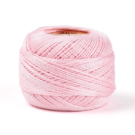 Braided Polyester Cord OCOR-T017-04A-25-1