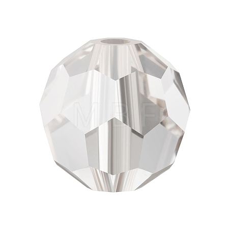 Preciosa® Crystal Beads Y-PRC-BB5-00030-1