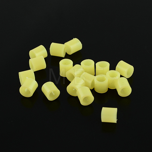 PE Fuse Beads DIY-R013-28-1