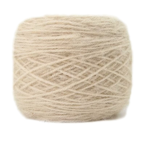 Mohair Yarn PW-WG3BF1E-02-1