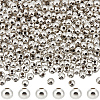 Iron Spacer Beads IFIN-PA0001-06B-1