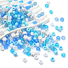 DIY Beads Kits DIY-YW0018-35-2