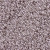 MIYUKI Round Rocailles Beads SEED-JP0008-RR3502-3