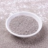 MIYUKI Round Rocailles Beads SEED-G007-RR3502-2
