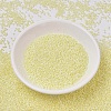 MIYUKI Delica Beads SEED-MY11-DB1501-2